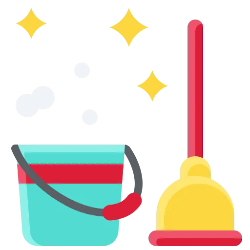 House Keeping