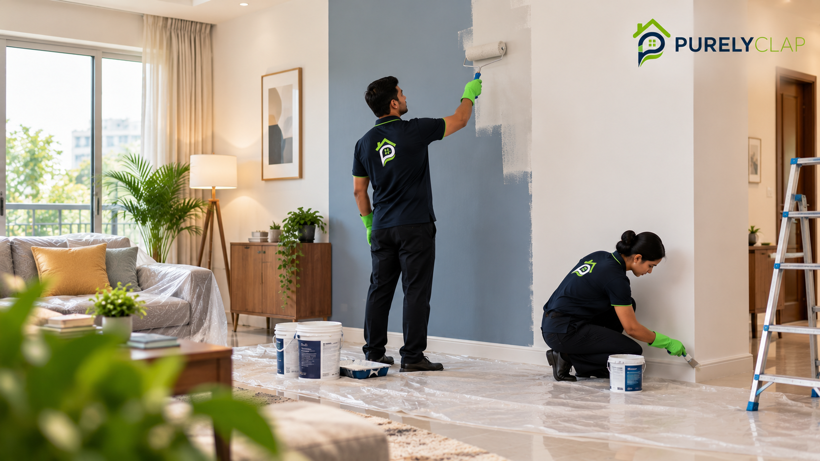 Painting