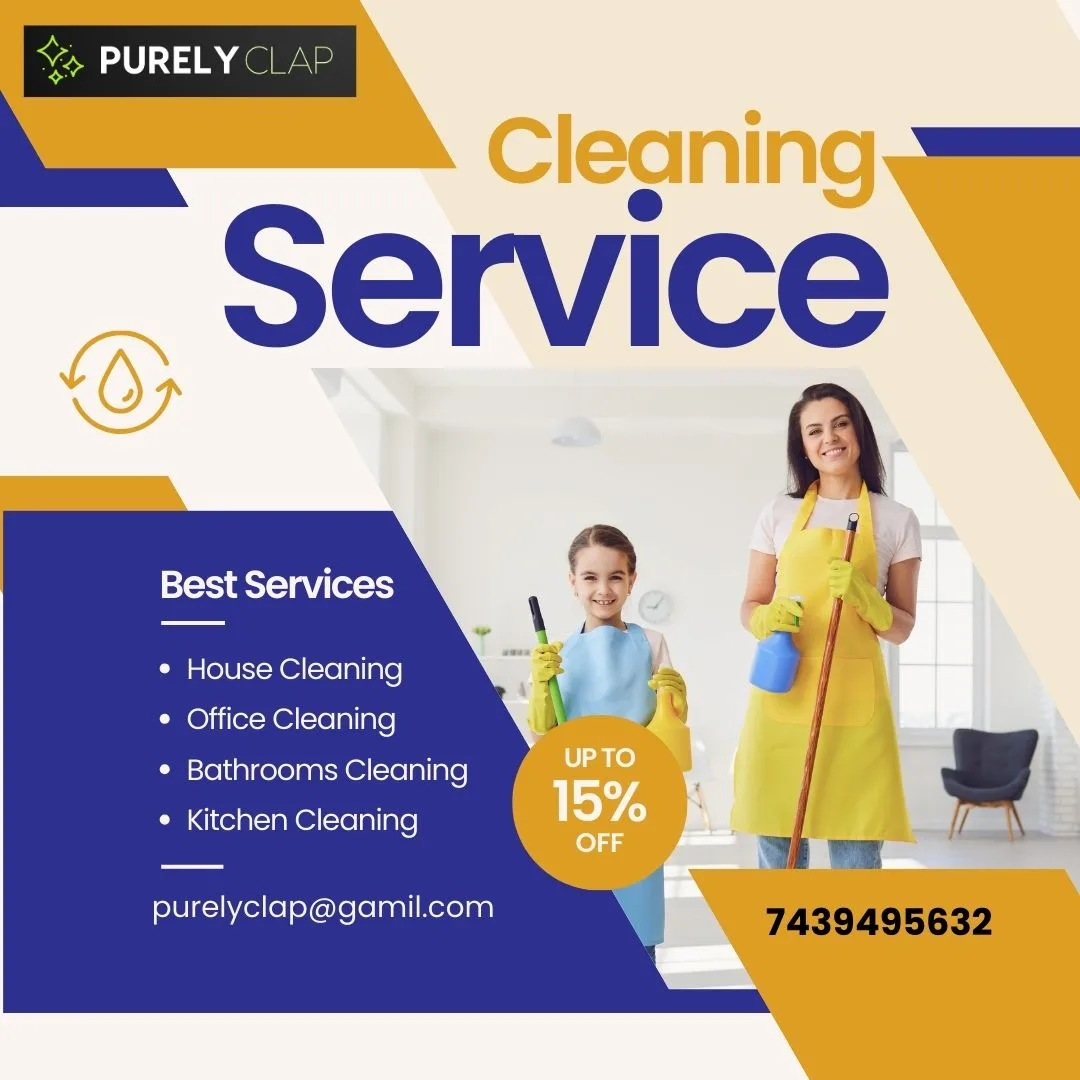 Service Banner 2