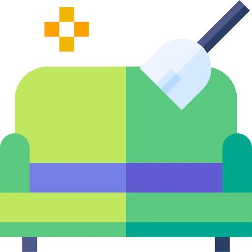 Sofa Cleaning